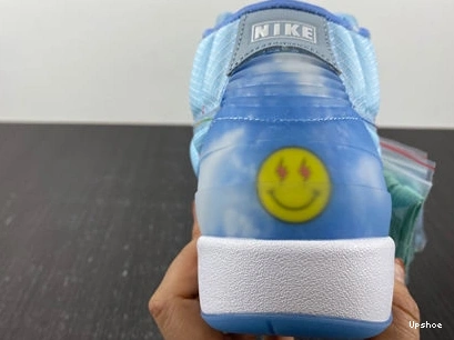 3788 DQ7691- 2 Jordan Retro Balvin ZipUp J 1025